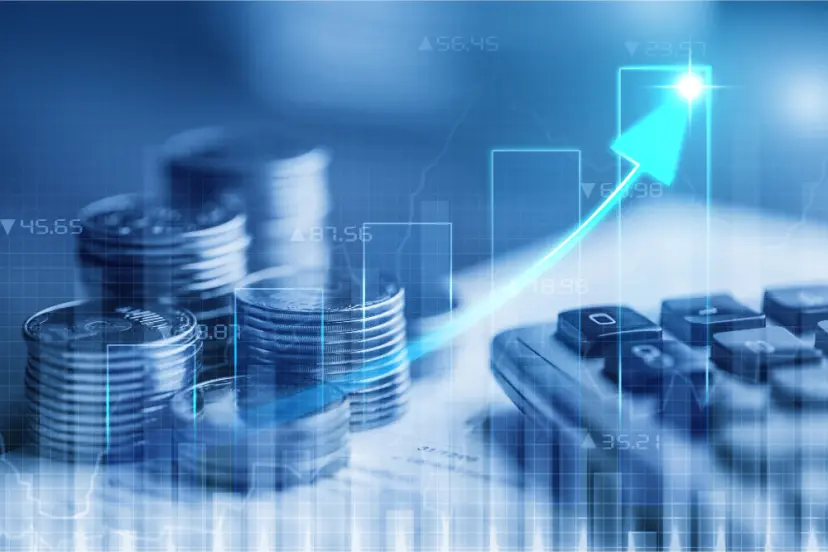 Financial Management Course