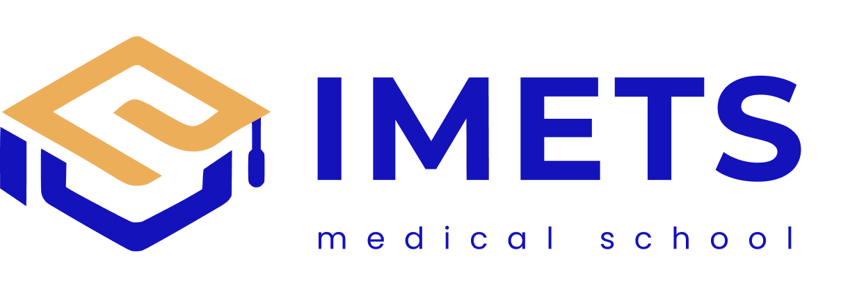 IMETS Medical School