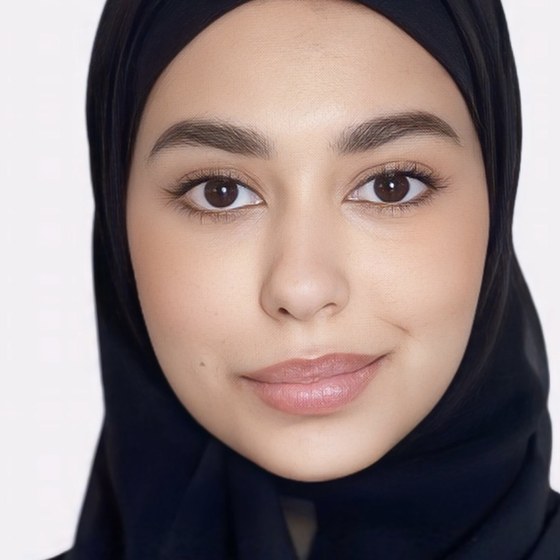 Noor Osama