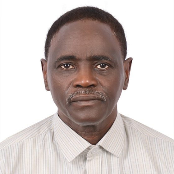 Hussein Hammad