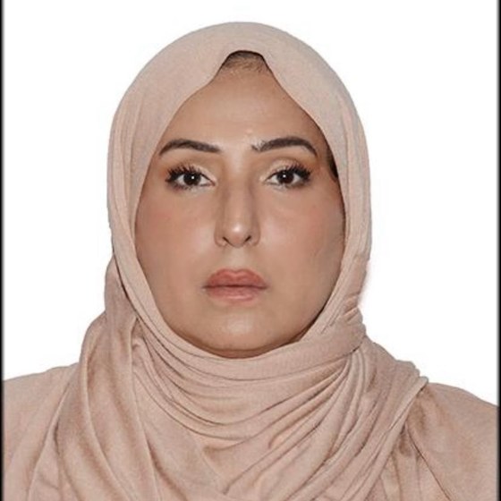 Ban Abdullah