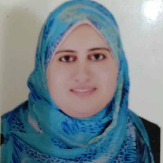 Samasem Alshahat